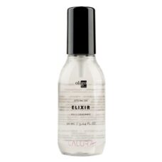 Oligo Styling Oil Elixir 3.04 oz. - Image 1