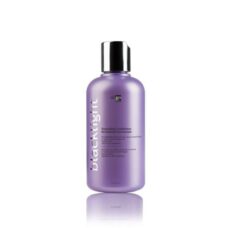 Oligo Blacklight Nourishing Conditioner 8.5 oz UltraBeauty.shop