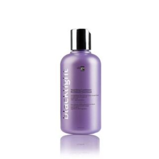 Oligo Blacklight Nourishing Conditioner 8.5 oz UltraBeauty.shop