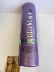 Oligo Blacklight Balayage Clay Lightener 0.55 Lb. - Image 2