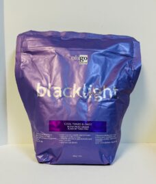 Oligo Blacklight Cool Toned Blonde Lightetener 1 Lb. - Image 1