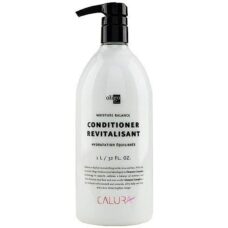Oligo Calura Moisture Balance Conditioner 32 Oz. UltraBeauty.shop