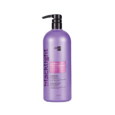 Oligo Blacklight Anti-Yellow Violet Conditioner 32 oz. UltraBeauty.shop