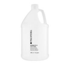 Paul Mitchell Flexible Style Fast Drying Sculpting Spray 1 Gallon UltraBeauty.shop
