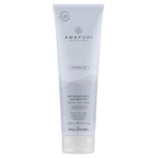 Paul Mitchell Awapuhi Wild Ginger HydraSoft Shampoo 8.5 Oz UltraBeauty.shop