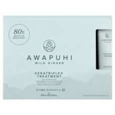 Paul Mitchell Awapuhi Wild Ginger KeraTriplex Treatment UltraBeauty.shop