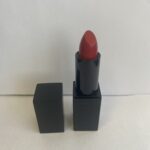 Beauty Addicts BeautifullLIPS Lipstick Dusty Rose UltraBeauty.shop