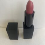 Beauty Addicts BeautifullLIPS Lipstick Express Shy UltraBeauty.shop