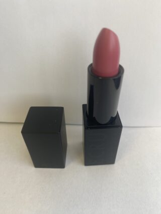 Beauty Addicts BeautifullLIPS Lipstick Dusty Rose UltraBeauty.shop
