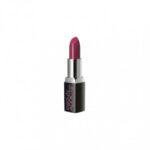 Beauty Addicts BeautifullLIPS Lipstick Velvet Red/Air UltraBeauty.shop