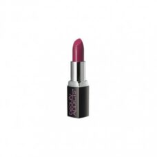 Beauty Addicts BeautifullLIPS Lipstick Motivate/Peep Show UltraBeauty.shop