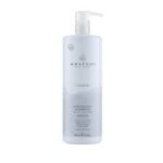 Paul Mitchell Awapuhi Wild Ginger HydraSoft Shampoo 8.5 Oz UltraBeauty.shop