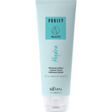 Kaaral Purify Hydra Moisturizing Conditioner 8.8 Oz. UltraBeauty.shop