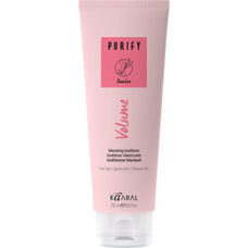 Kaaral Purify Volume Volumizing Conditioner 8.8 Oz UltraBeauty.shop