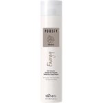 Kaaral Purify Energy Daily Conditioner 1 Liter UltraBeauty.shop