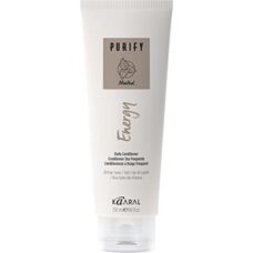 Kaaral Purify Energy Daily Conditioner 8.8 oz UltraBeauty.shop