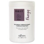 Kaaral Purify Energy Daily Conditioner 8.8 oz UltraBeauty.shop