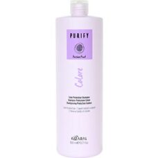 Kaaral Purify Colore Color Protect Shampoo 1 Liter UltraBeauty.shop