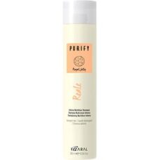 Kaaral Purify Reale Intense Shampoo 10.58 Oz UltraBeauty.shop