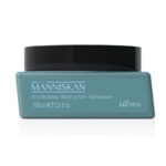 Kaaral Manniskan Matt Paste Strong 3.5 oz UltraBeauty.shop
