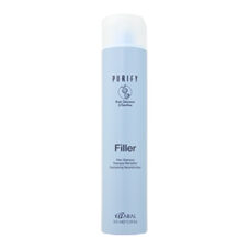 Kaaral Purify Filler Shampoo 10.14 oz UltraBeauty.shop