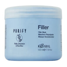 Kaaral Purify Filler Mask 16.9 oz UltraBeauty.shop
