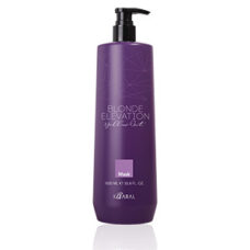 Kaaral Blonde Elevation Yellow Out Mask 1 Liter UltraBeauty.shop