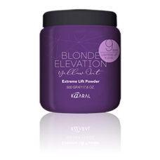 Kaaral Yellow Out Extreme Lift Powder 17.6 oz UltraBeauty.shop
