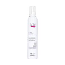 Kaaral Baco Blonde Elevation Silver Mousse 6.76 Oz. - Image 1