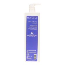 Eufora Beautifying Elixirs Bodifying Conditioner 1 liter UltraBeauty.shop