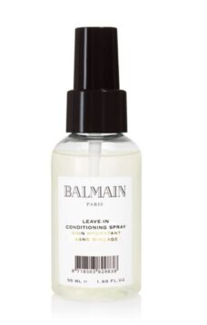 Balmain Travel Leave-In Conditioning Spray 50ml - Image 1