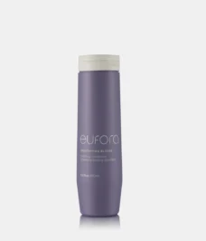 Eufora Beautifying Elixirs Bodifying Conditioner 9.5 Oz. - Image 1