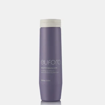Eufora Aloetherapy Soothing Hair-Body Cleanse 1 liter UltraBeauty.shop