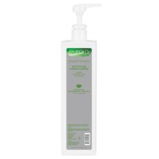 Eufora Aloetherapy Soothing Hair-Body Cleanse 1 liter - Image 1