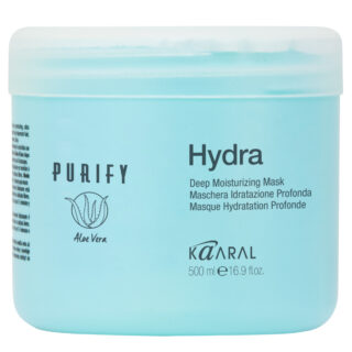 Kaaral Purify Hydra Moisturizing Mask 17.64 oz