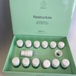 Kaaral Style Tri Action Perfetto Heat Protection Serum 3.38 oz UltraBeauty.shop