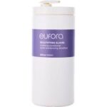 Eufora Beautifying Elixirs Bodifying Conditioner 9.5 Oz. UltraBeauty.shop
