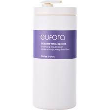 Eufora Beautifying Elixirs Bodifying Conditioner 36 Fl. Oz. UltraBeauty.shop