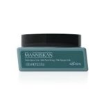 Kaaral Manniskan Black Shaping Paste 3.5 oz UltraBeauty.shop