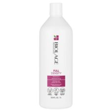 Biolage Full Density Shampoo for Thin Hair 33.8 Oz. - Image 1