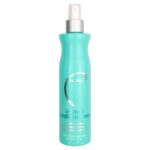 Malibu Wellness Replenish Hair Masque 1 liter UltraBeauty.shop