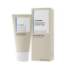 Biodroga Cleansing Facial Exfoliator 1.8 Oz. - Image 1