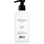 Balmain Volume Mousse Strong 10 Oz UltraBeauty.shop