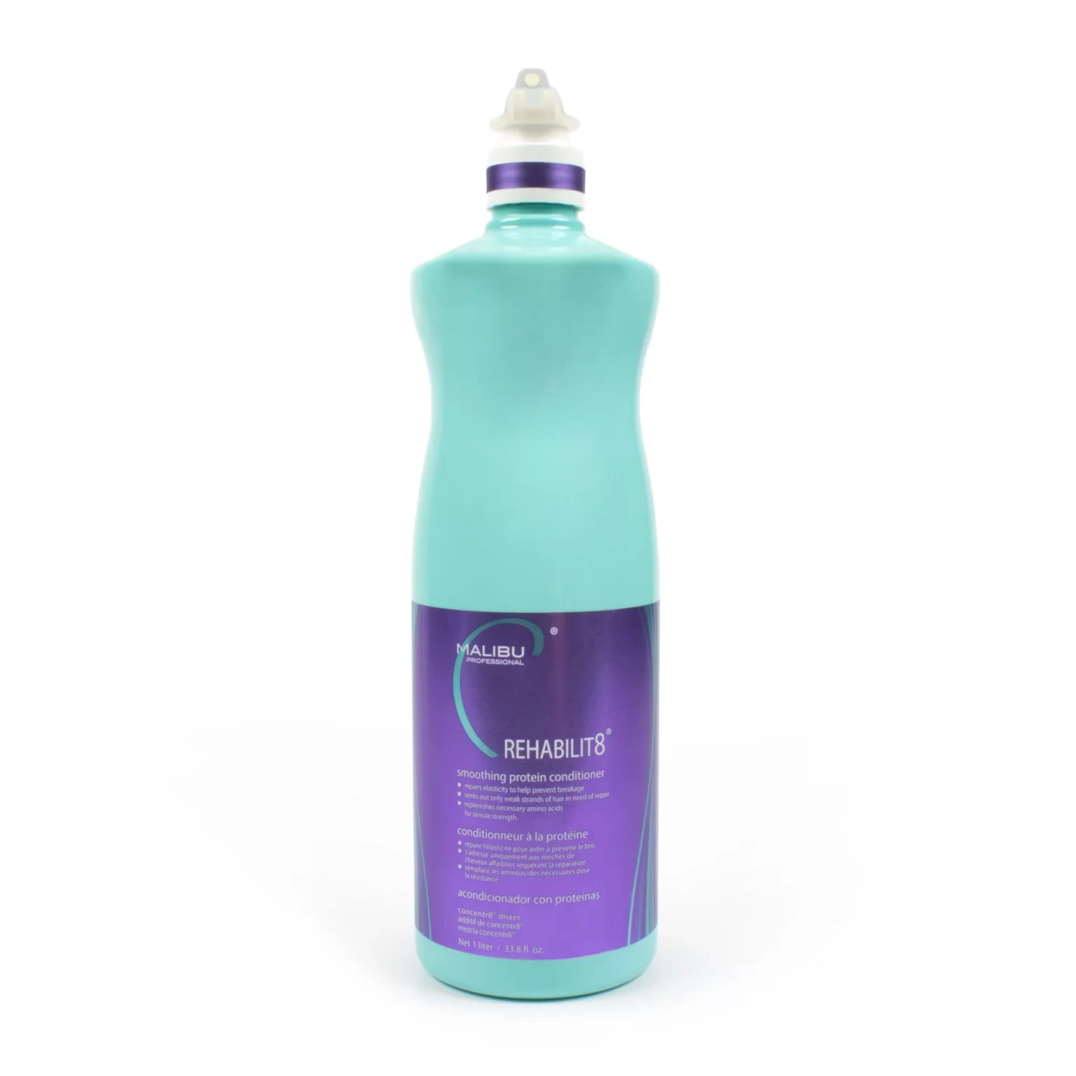 MalibuC_Rehabilit8_bottle