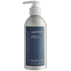 Eufora  PROTREATMENT rapidREPAIR 6 Oz UltraBeauty.shop