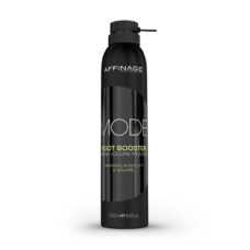 Affinage Mode Root Booster Mega Volume Mousse 6.8 Oz. - Image 1