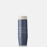 Eufora STYLE UPLIFT 8 Oz*** UltraBeauty.shop