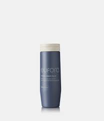 Eufora Straightening Balm Smoothing Blow-dry Cream 6.8 Oz UltraBeauty.shop