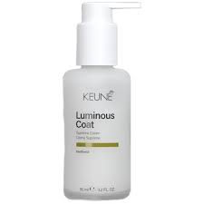 Keune Care Lumi Coat Supreme Cream 3.2 oz. UltraBeauty.shop