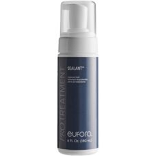 Eufora PROTREAMENT SEALANT 6 Oz - Image 1